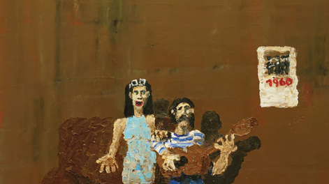 Búsqueda | ineditas dane denoir