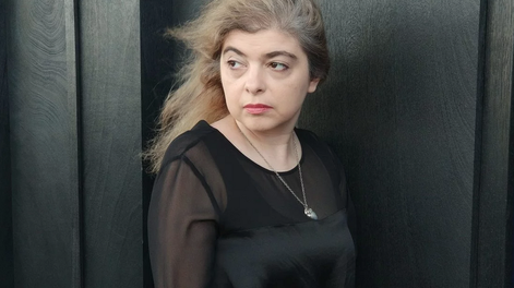 Búsqueda | 69401.png