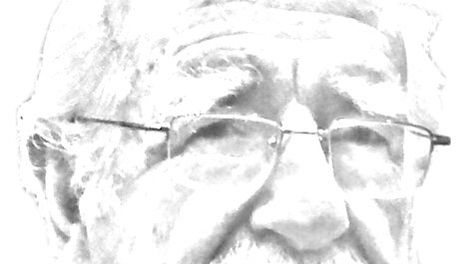 imagen de Científicos comienzan a dilucidar los primeros pasos del Alzheimer y el Parkinson, que continúan sin tener un tratamiento efectivo