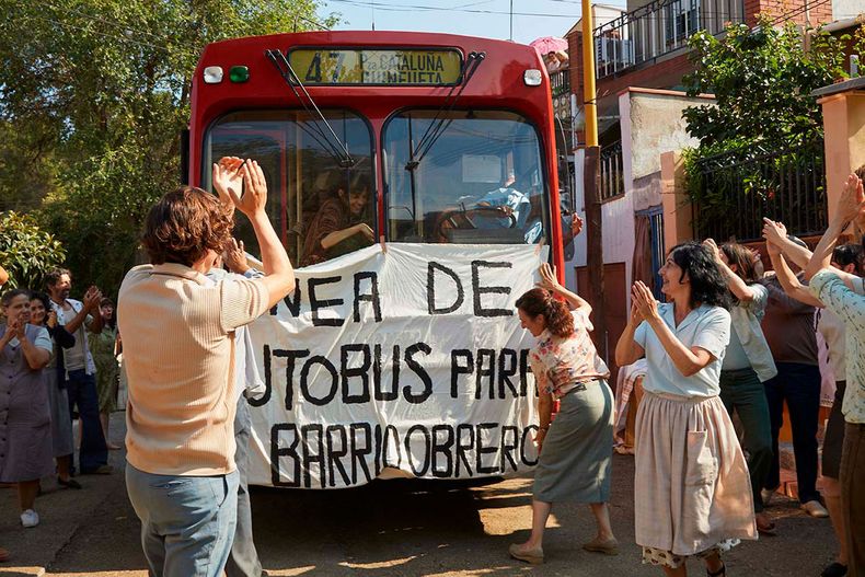 El 47.