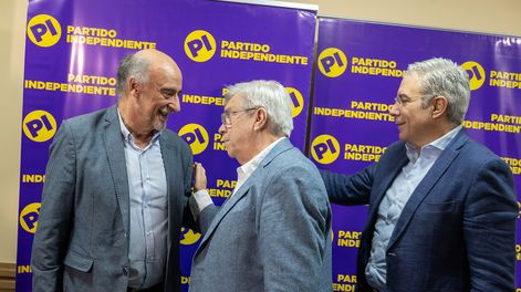 Búsqueda | 20251218RAN-147