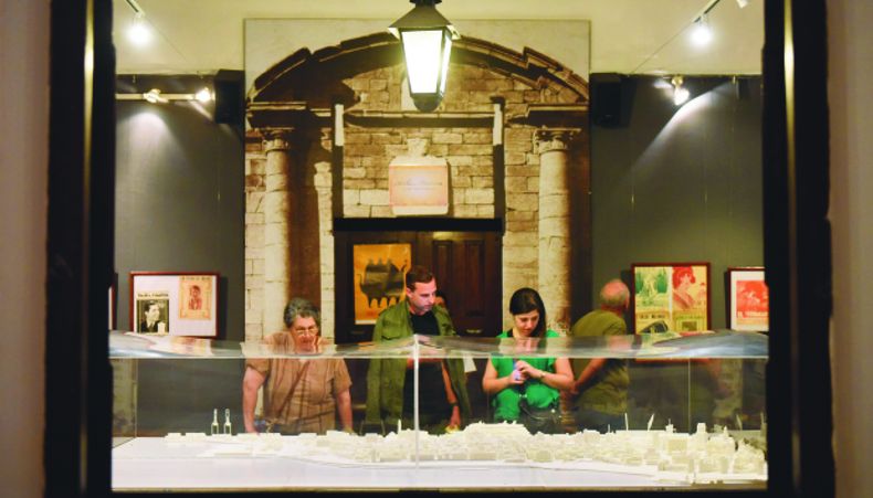 museos en la noche.jpg