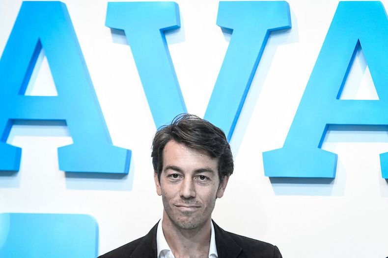 imagen de Sartori endurece su discurso contra sus correligionarios, pero pide un acto conjunto antes del final de la campaña