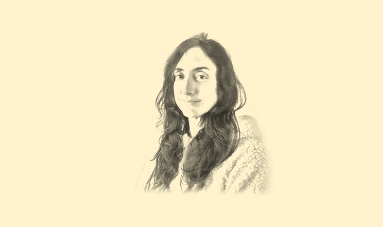Una violación perpetua