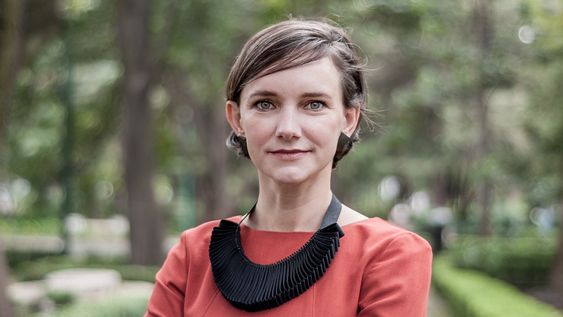 Jana Nelson Jana Nelson