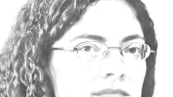 imagen de El FMI discrepa con el MEF: el gasto público generó inflación imagen de El FMI discrepa con el MEF: el gasto público generó inflación