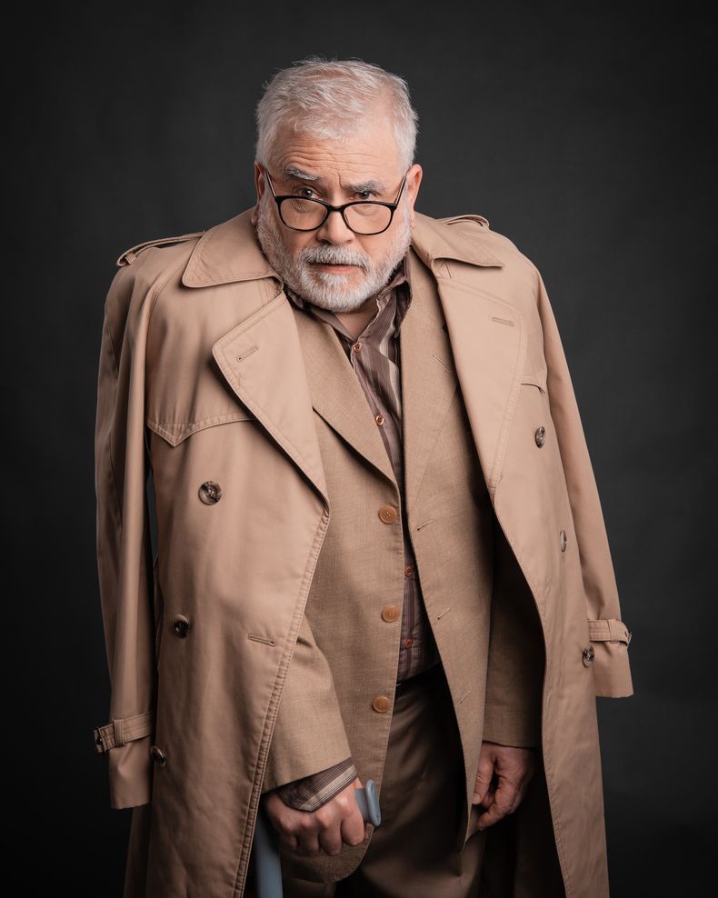 Félix Correa La piedad.jpeg