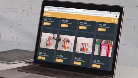 imagen de Hay “bajo” conocimiento sobre la innovación en la economía naranja imagen de Hay “bajo” conocimiento sobre la innovación en la economía naranja