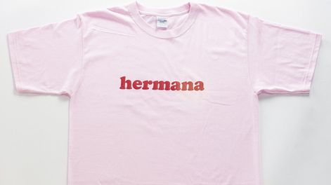 Búsqueda | 794075.jpg