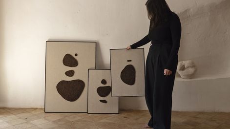 Búsqueda | Ana Grajales Uruguay4.jpg