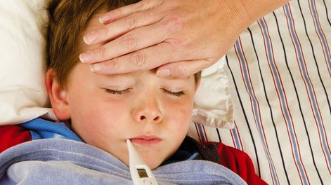 imagen de Álvaro Galiana: “Adecuamos las vacaciones al momento de la salud, no la salud a las vacaciones”