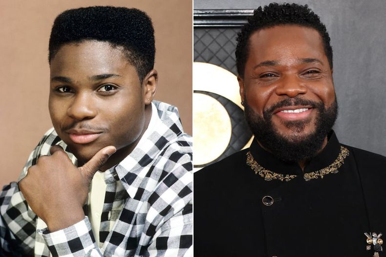 Malcolm-Jamal-Warner