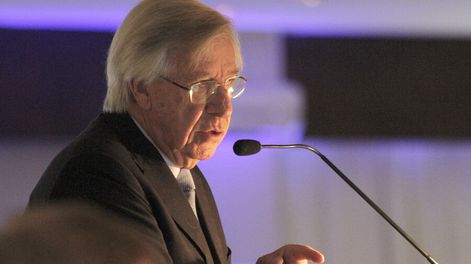 imagen de “Está complicado” para las empresas, pero eso no es generalizado