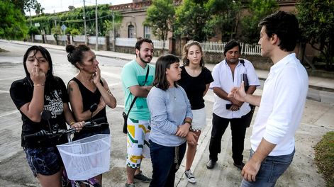 Búsqueda | 65643.jpg