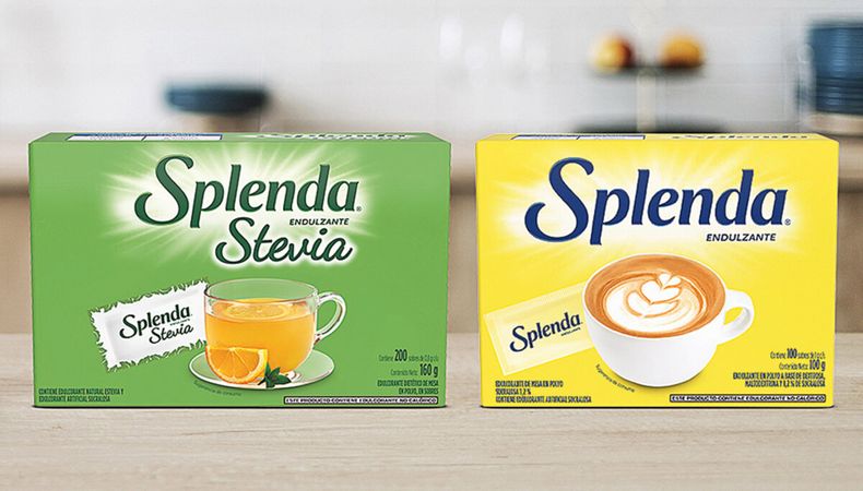 imagen de Una opción segura y saludable