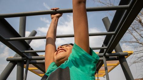 Búsqueda | 20210818_ZINA_26296.JPG