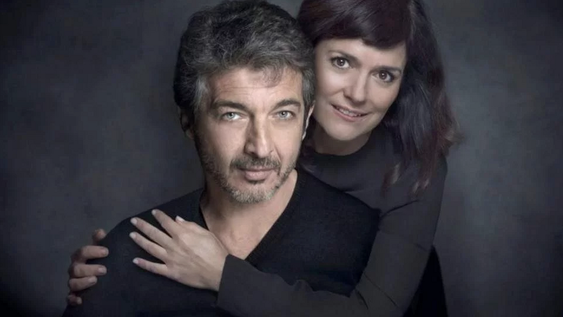 imagen de Bergman por Darín imagen de Bergman por Darín