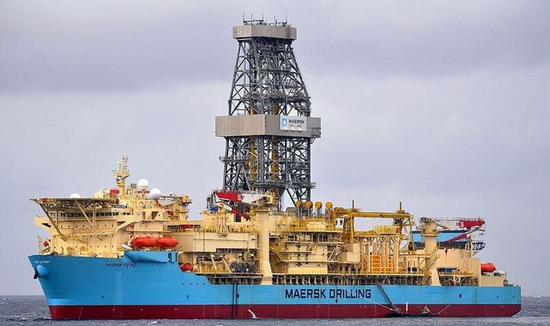 imagen de En momentos de cautela en la industria petrolera, Uruguay saldrá a “pelearla” para atraer inversores que quieran explorar el mar