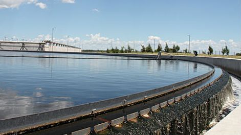 imagen de Pese a acelerar gestiones, diferencias entre algunos ministros  impiden al gobierno cumplir con primer plazo del proyecto UPM