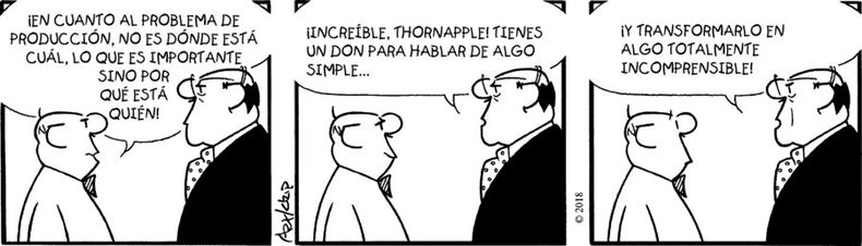 imagen de Don Brutus