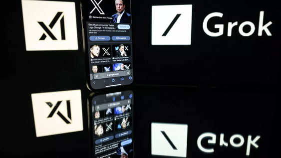 Los usuarios en línea utilizan cada vez más chatbots con inteligencia artificial para buscar información confiable a pesar de la desinformación generalizada. Los usuarios en línea utilizan cada vez más chatbots con inteligencia artificial para buscar información confiable a pesar de la desinformación generalizada.