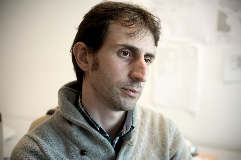 imagen de “Se están transformando en políticas” concretas varios “desafíos relevantes” identificados para Uruguay a futuro