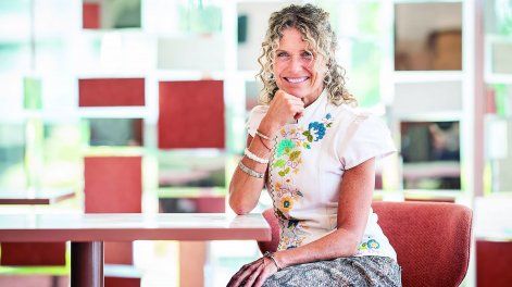 Búsqueda | Maru Botana