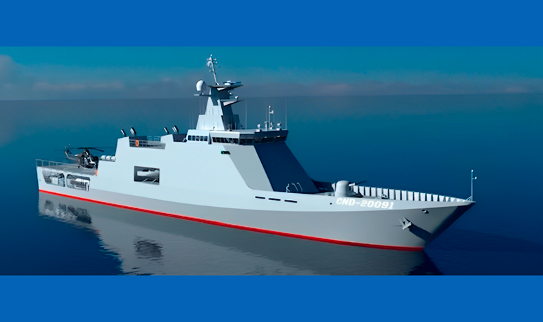 Caso Cardama: EuroCommerce cambió la dirección que luce en su web y puso una que comparten miles de compañías