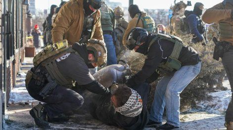 Búsqueda | Minneapolis-ICE