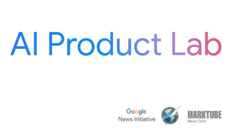 Más de 40 medios de 12 países se suman al AI Product Lab.