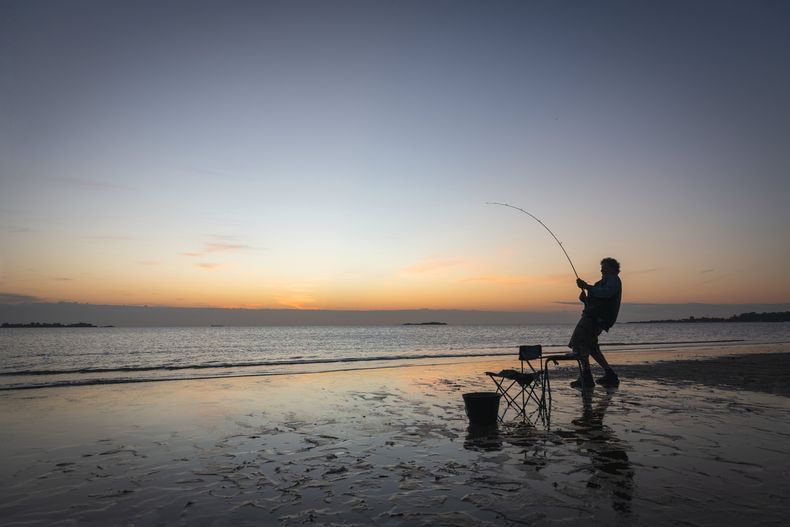 MINTUR-2816-v1_1 (1)