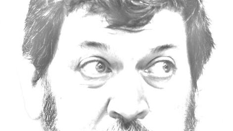 imagen de El Estado expropia y compra campos en la frontera uruguaya con Brasil para procurar “salvaguardar la soberanía” del país