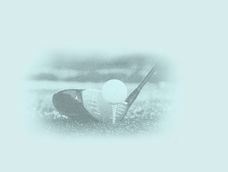 torneos en el club de golf del uruguay