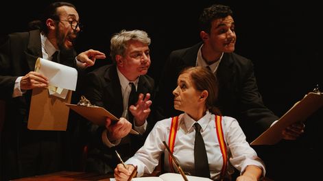 Búsqueda | Fidae - Iribarne - @geraldineleloutre-0618