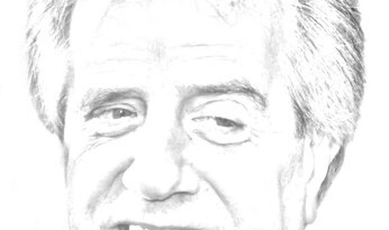 imagen de Actitudes de Vázquez opuestas a las posturas históricas de izquierda desconciertan a analistas y enojan a dirigentes del oficialismo