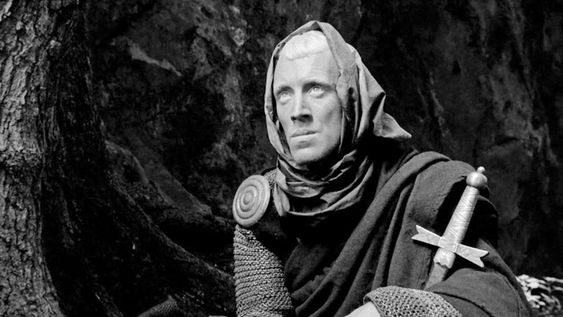 imagen de Dios, diablo y exorcista imagen de Dios, diablo y exorcista