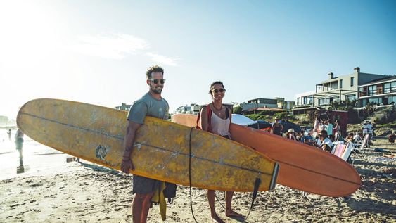 Fotos de Lucía Durán y Mauricio Rodríguez Fotos de Lucía Durán y Mauricio Rodríguez