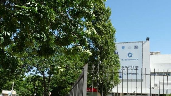 imagen de La “junta anticorrupción” solicitó a Odontología información acerca de controles a docentes ante denuncia anónima sobre ausentismo  