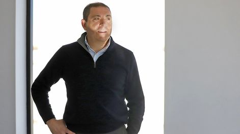 Búsqueda | 85629.jpg