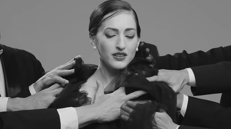 Búsqueda | BNS María Callas