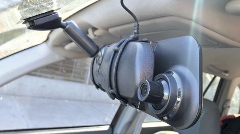 imagen de Sector asegurador incorpora drones, cámaras y servicios digitales