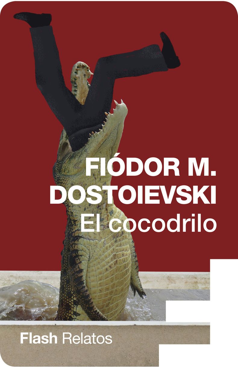el-cocodrilo-Fiodor-Dostoievsky.jpg