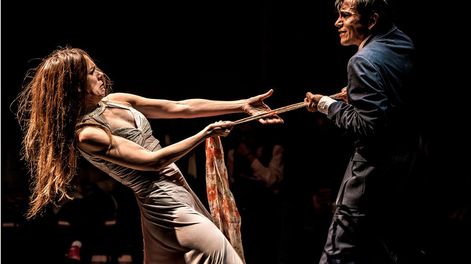 Búsqueda | 63188.jpg