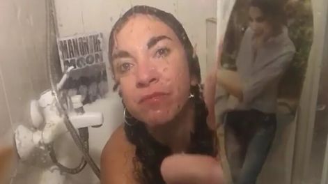 Búsqueda | 69864.jpg