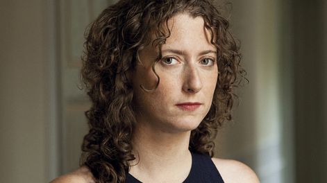 Búsqueda | 759296.jpg