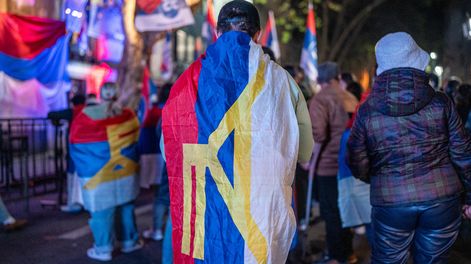 Búsqueda | INF-mzina-adhoc-frenteamplio.JPG