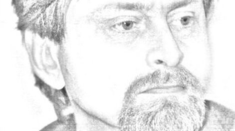 imagen de Tres de cada diez alumnos uruguayos están en “virtual exclusión académica”, según parámetros internacionales que establece PISA