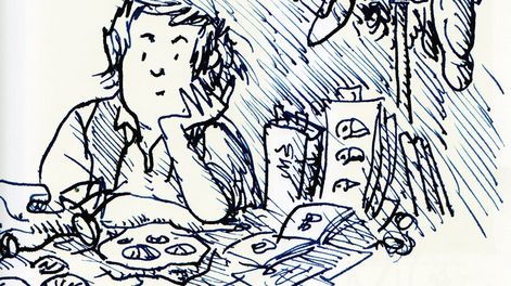 Búsqueda | 62694.jpg