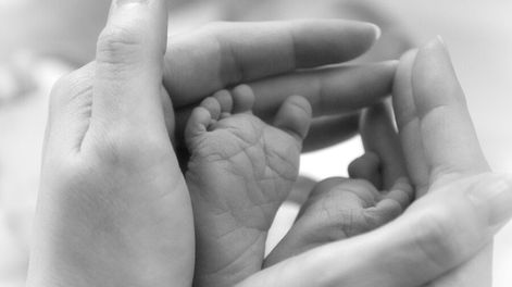 imagen de Canelones inicia programa para asegurar servicios básicos a niños de hasta dos años sin tener en cuenta los ingresos de los hogares