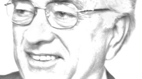 imagen de La competencia mediante las urnas para elegir al presidente del Frente Amplio no logró revertir el descenso electoral del oficialismo